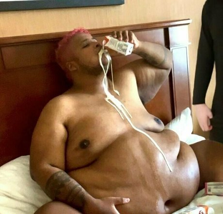 kingslard star top image