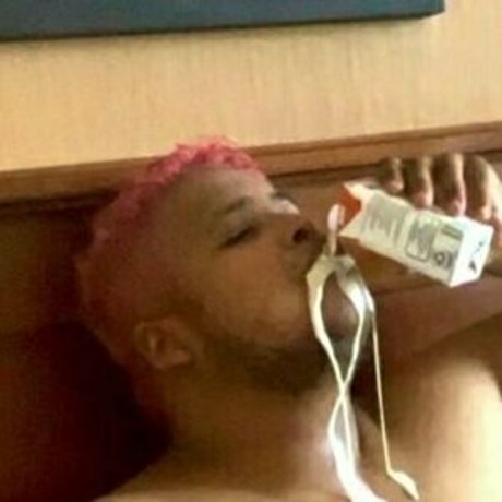 kingslard pornstar free image