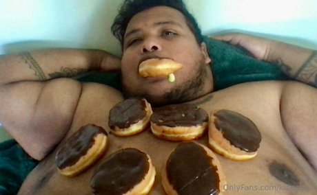 kingslard model art images