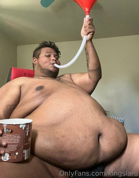 kingslard star erotic picture