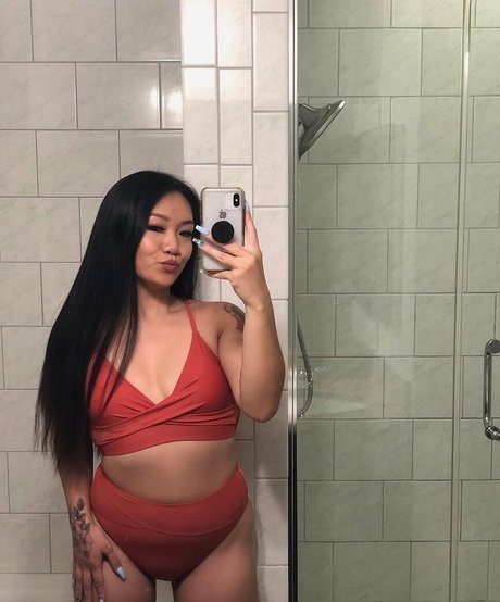 star teen onlyfans beautiful nude archive