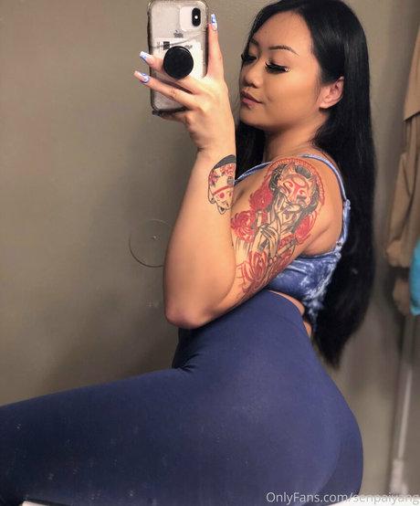 bbw ass onlyfans hot porn archive
