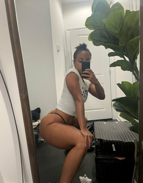 teannatrump xxx model img