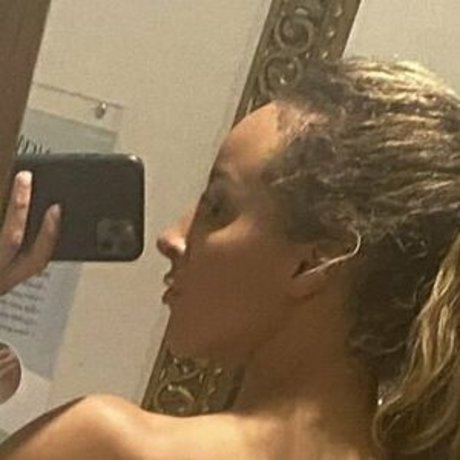 teannatrump hd pornstar gallery