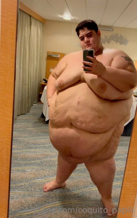 coquito papiii best star photos