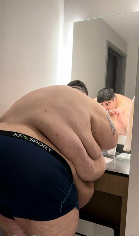 coquito papiii free pornstar images