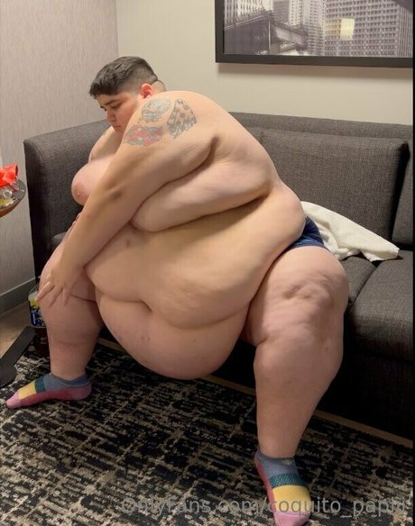 coquito papiii model pretty pictures