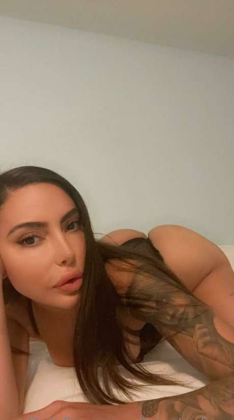 bride onlyfans xxx photo