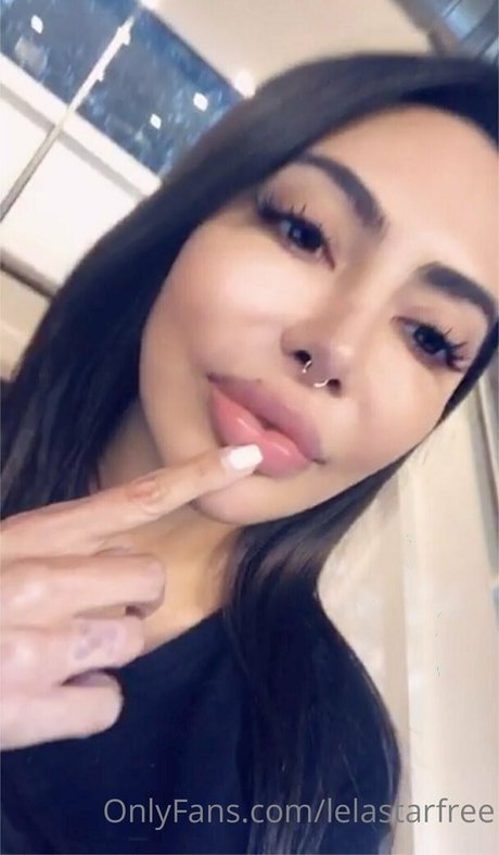 teen pantyhose onlyfans hot porn photos