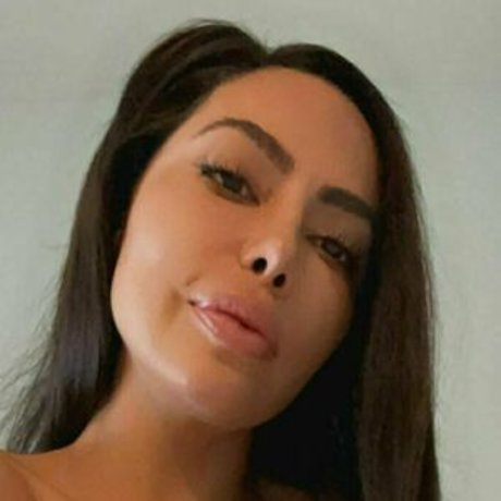 fansly onlyfans xxx image