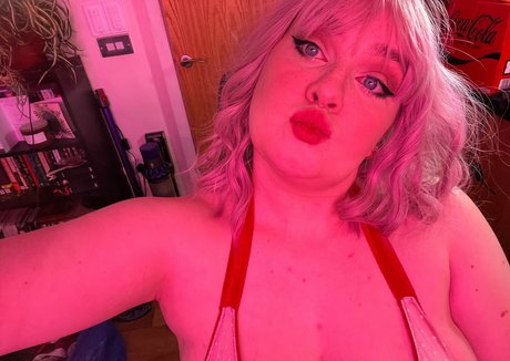 guy onlyfans free sex images