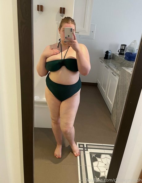 fart onlyfans exclusive photos