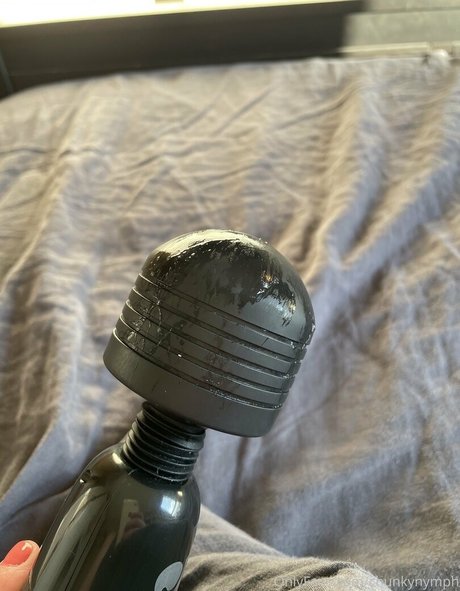 xxx asian onlyfans sexy galleries