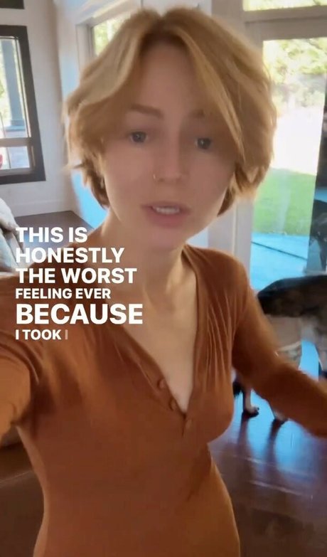 bbc squirt onlyfans free xxx images