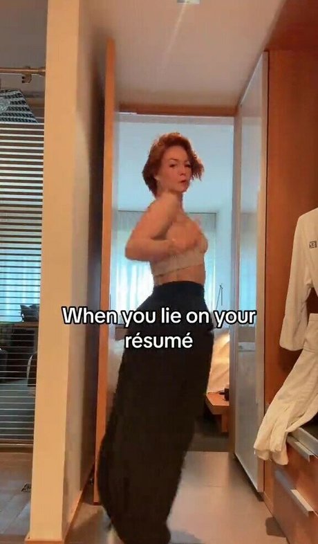 big cock twink onlyfans hd image