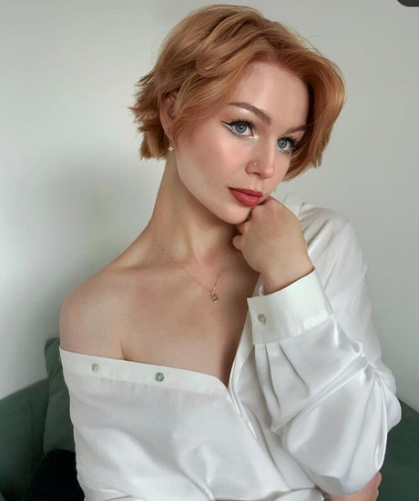 underground onlyfans hot sex photos