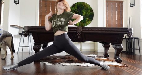 pov pussy onlyfans hot sex pics