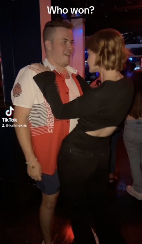 asian tranny onlyfans art xxx images