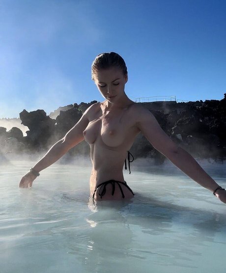 hardcore onlyfans free porn picture