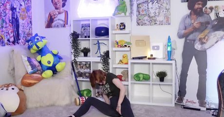 two onlyfans free nude pictures