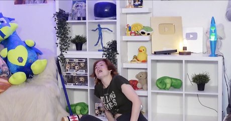 meaty pussy onlyfans art naked galleries