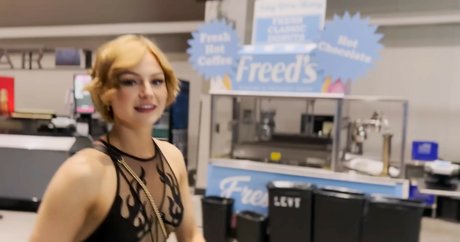 beauty girls onlyfans porno image