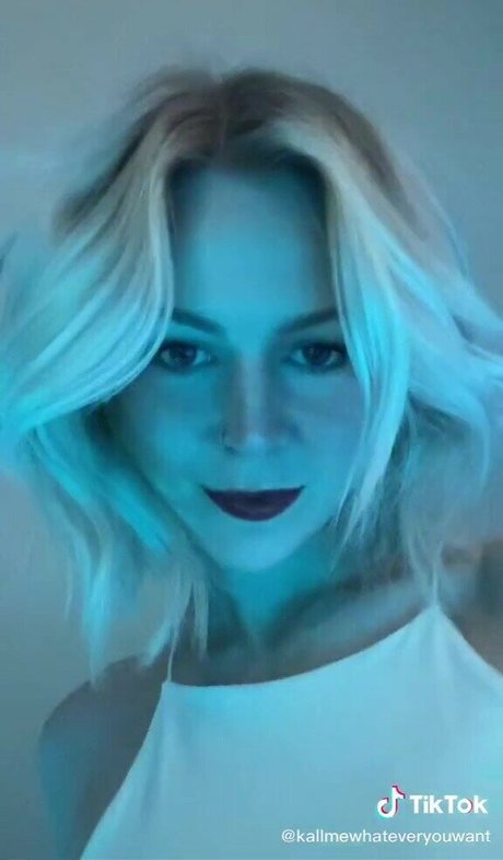 famous onlyfans hd picture