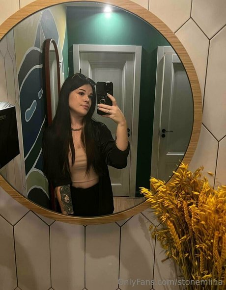 model onlyfans free sex img