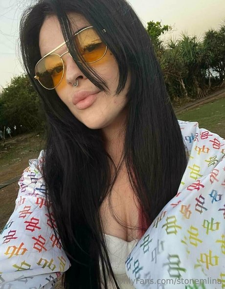 big tits cum onlyfans xxx pictures