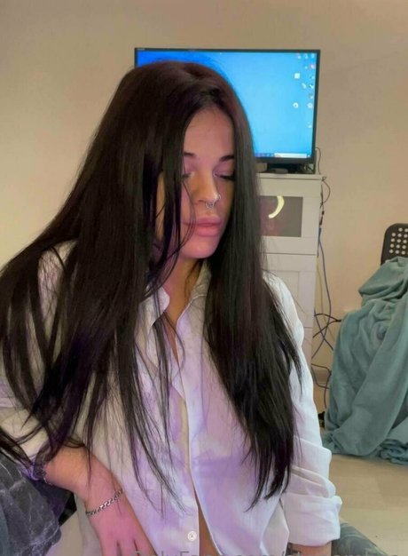 raven onlyfans top pics