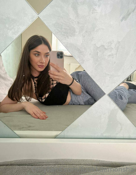 lizokkdemonsha star beautiful pic