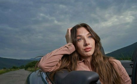 lizokkdemonsha model beautiful photos