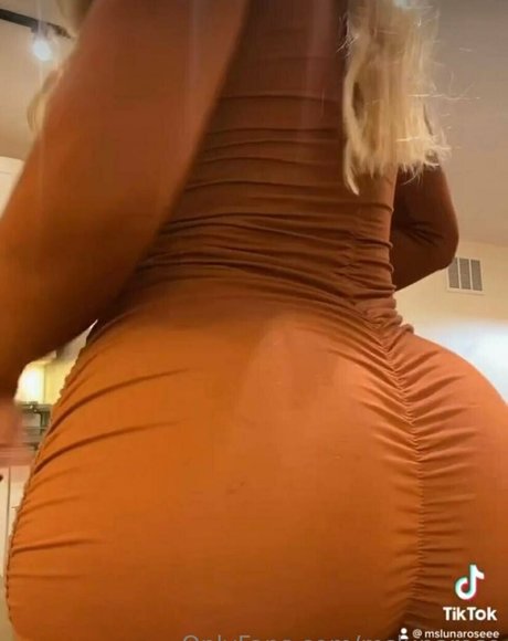 fansly onlyfans nice img