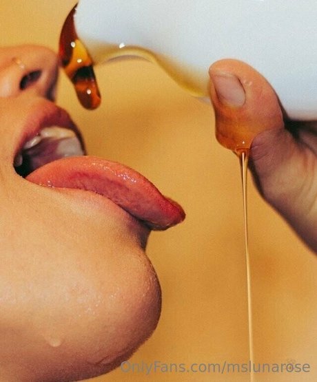 pov milf onlyfans hot naked picture