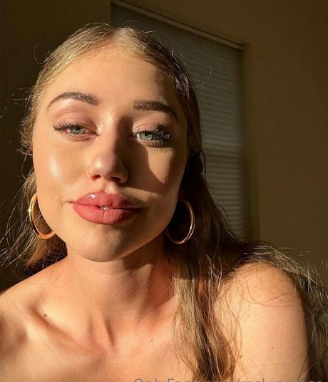 anal dildo onlyfans sexy photos