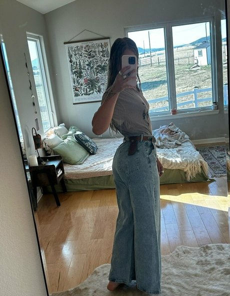 Mslunarose best star galleries