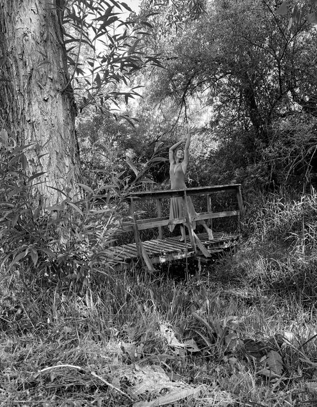 big dick onlyfans free galleries