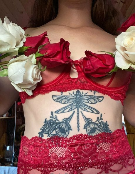 Mslunarose pornstar nice galleries