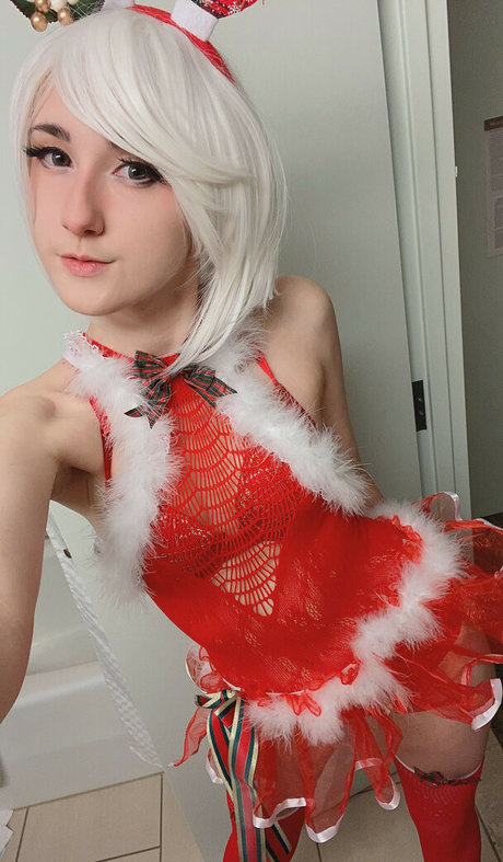 beautiful onlyfans free sexy photo