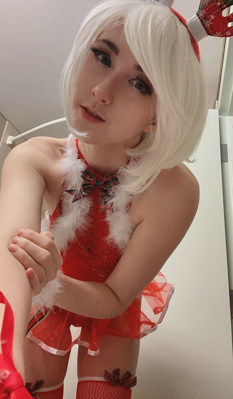 interracial onlyfans naked gallery