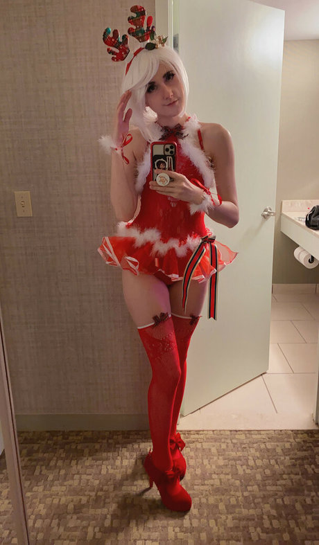 hairy vagina onlyfans art naked pic