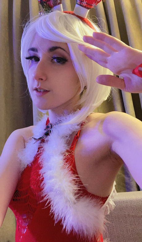 interracial onlyfans free porn picture