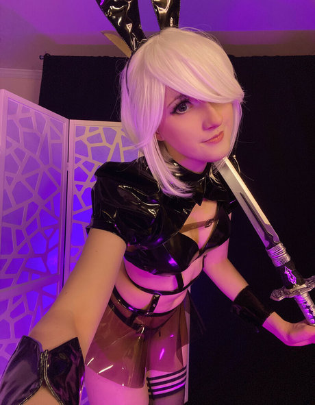 feet free onlyfans pornographic pic