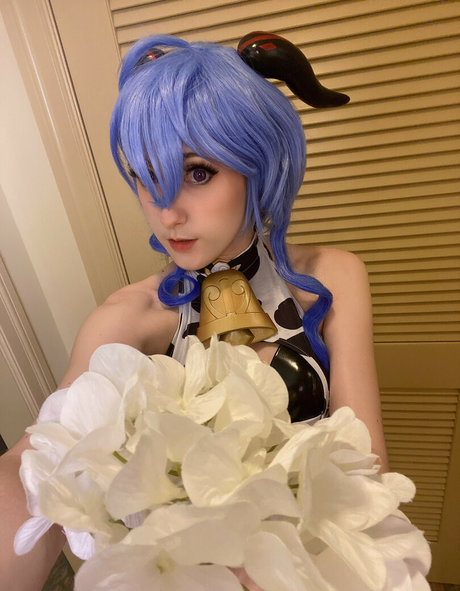 sex scene onlyfans nice pic