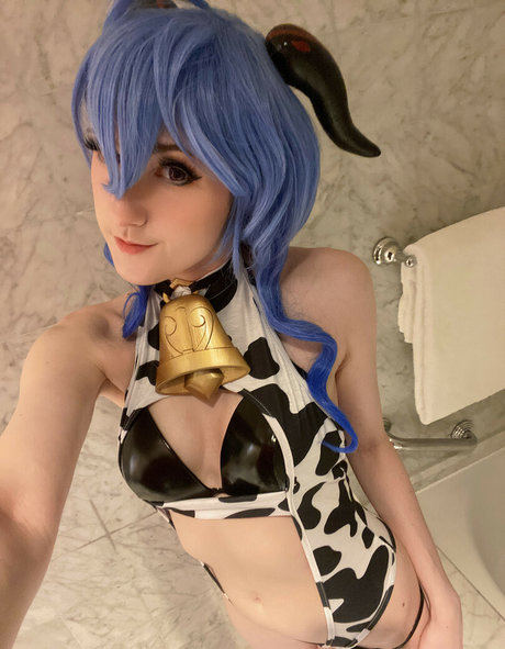 xxx asian onlyfans pretty photos