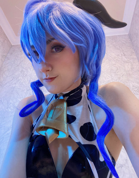 asian pantyhose onlyfans erotic img