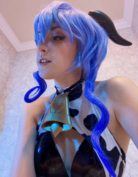 anal gape onlyfans art nude galleries