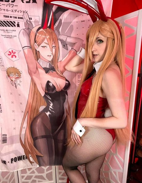 chicks with dicks onlyfans xxx galleries