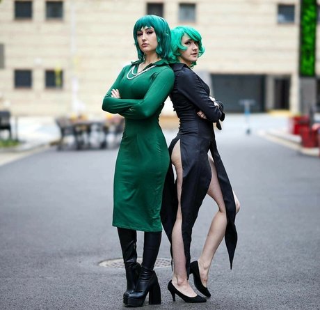 asian bbw onlyfans beautiful photos