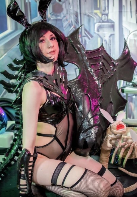 underground onlyfans free naked photos